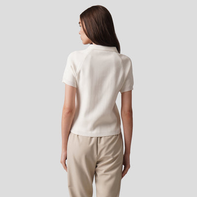 988580-Off White (5).jpg