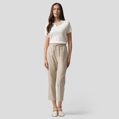 988580-Off White (6).jpg