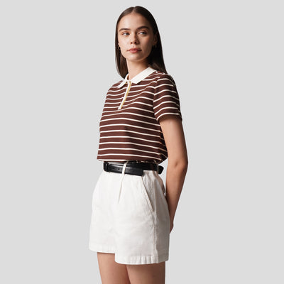 988583-Deep Brown (1).jpg