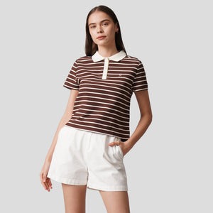 988583-Deep Brown (2).jpg