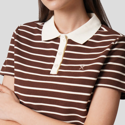 988583-Deep Brown (3).jpg