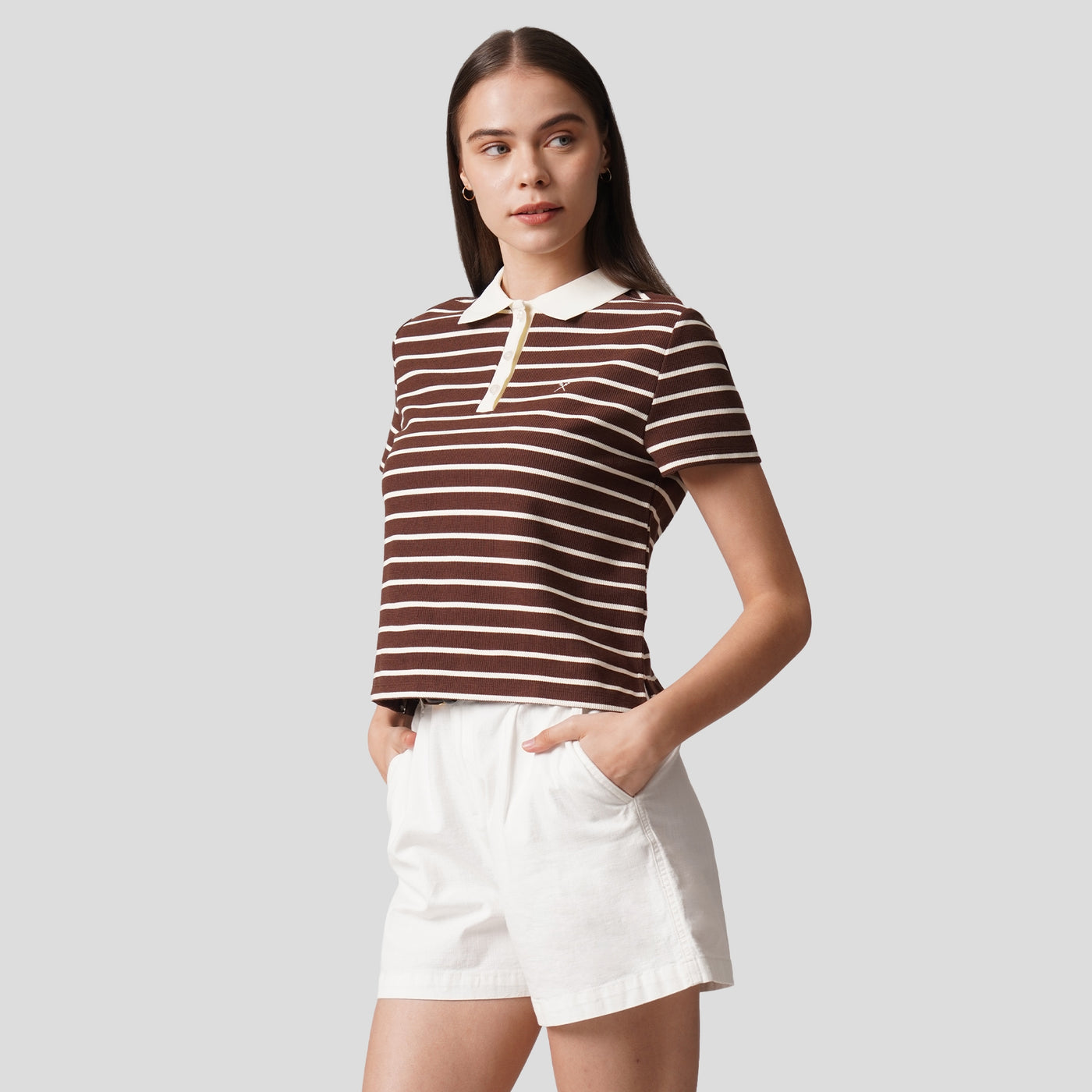 988583-Deep Brown (4).jpg