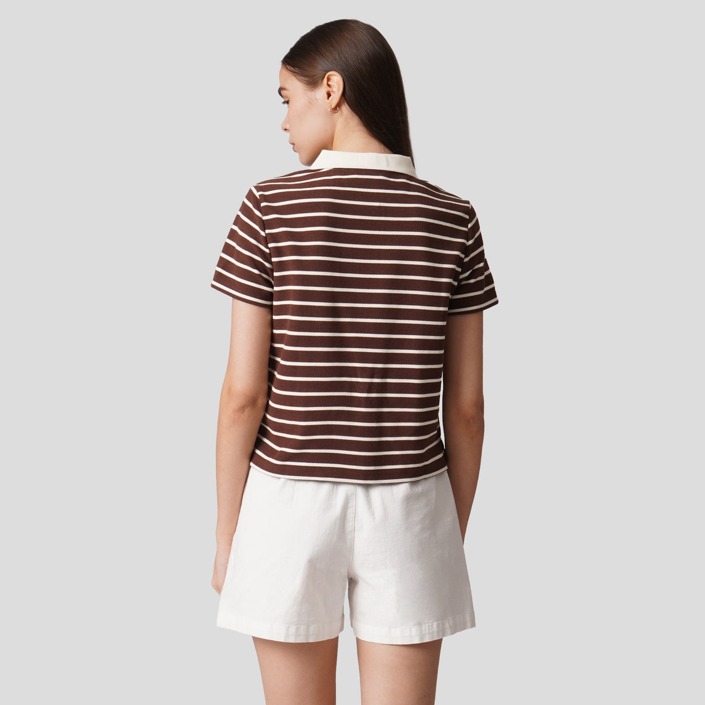 988583-Deep Brown (5).jpg