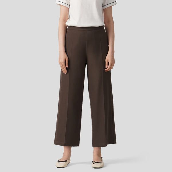 988587-Deep Brown (3).jpg