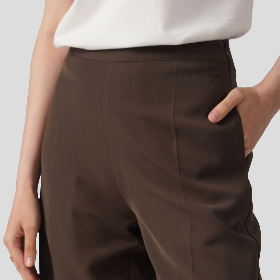 988587-Deep Brown (4).jpg