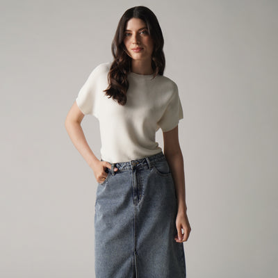 988589-Off White (1).jpg