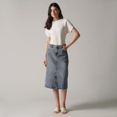 988589-Off White (2).jpg