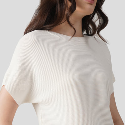 988589-Off White (3).jpg