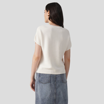 988589-Off White (4).jpg