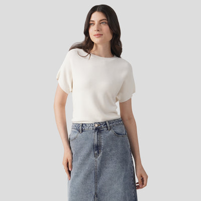 988589-Off White (5).jpg