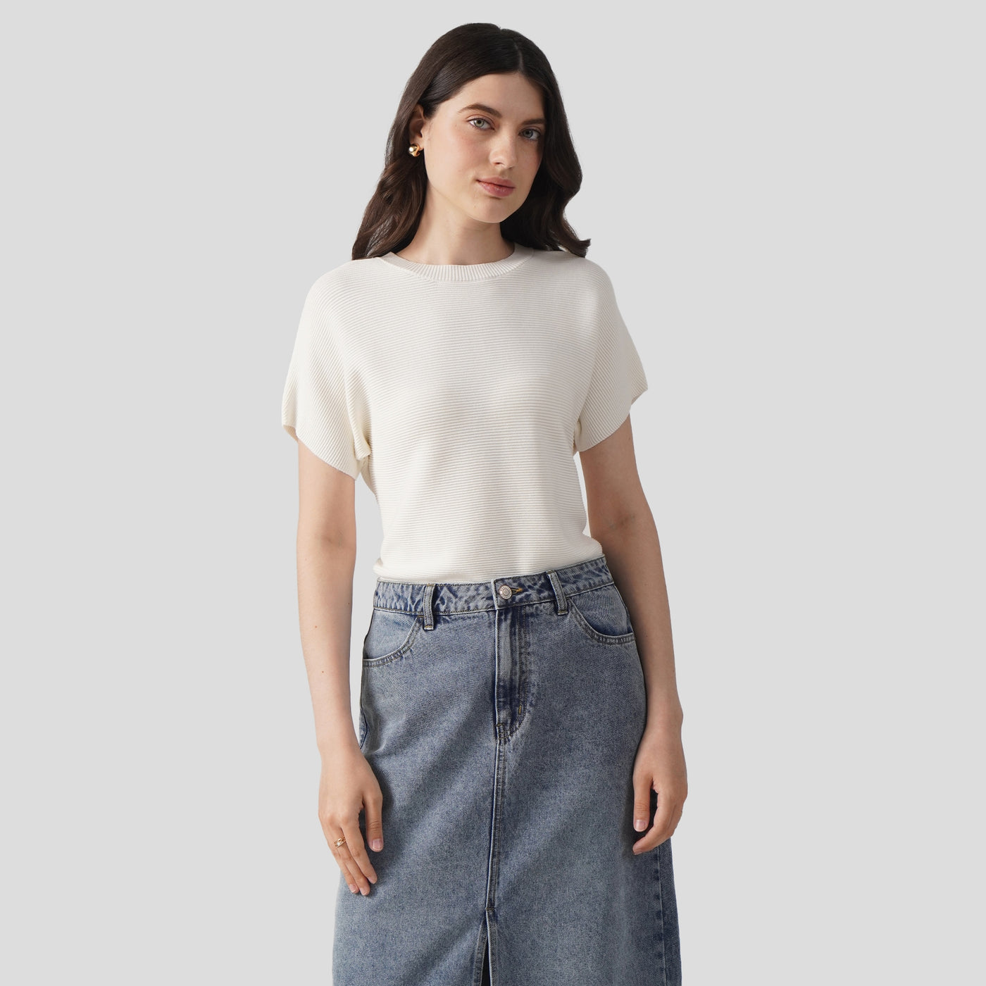 988589-Off White (6).jpg