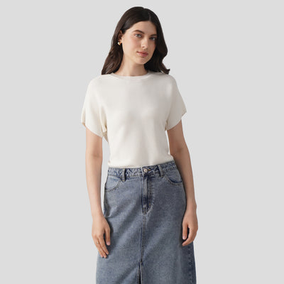 988589-Off White (6).jpg