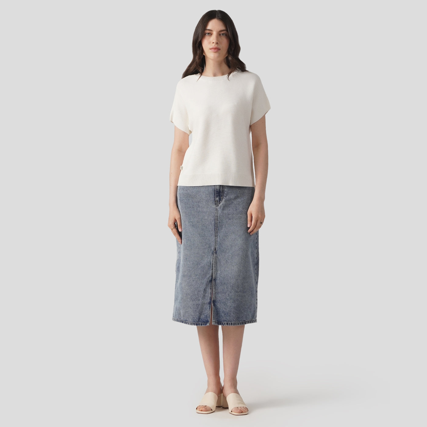 988589-Off White (7).jpg