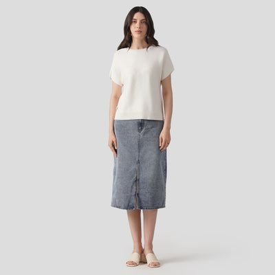 988589-Off White (7).jpg