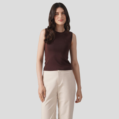 988590-Deep Brown (7).jpg