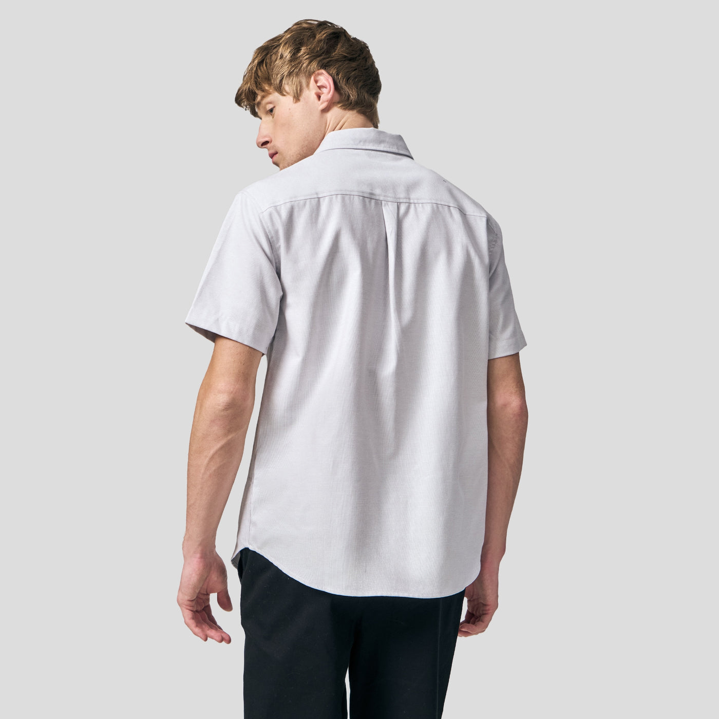 988592-Gray (1).jpg