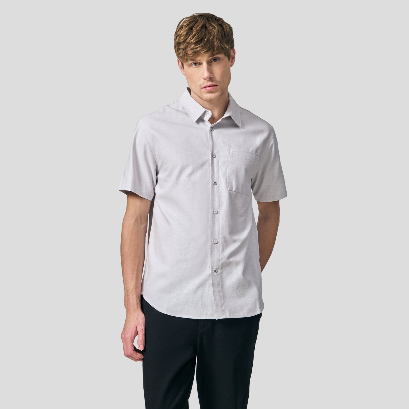 988592-Gray (2).jpg