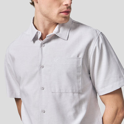 988592-Gray (3).jpg