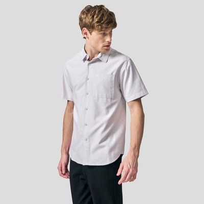 988592-Gray (4).jpg