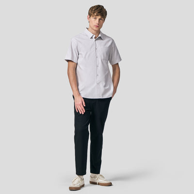 988592-Gray (5).jpg