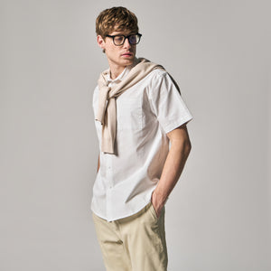 988592-Taupe (3).jpg
