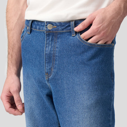 988616-Denim Blue (1).jpg