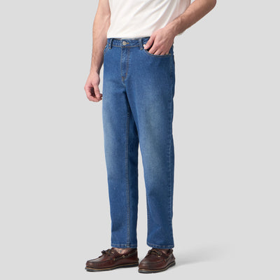 988616-Denim Blue (2).jpg