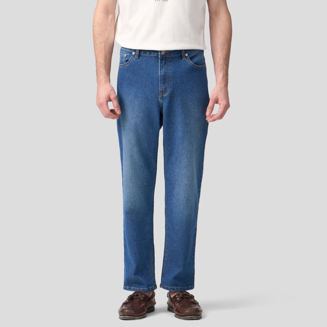 988616-Denim Blue (3).jpg