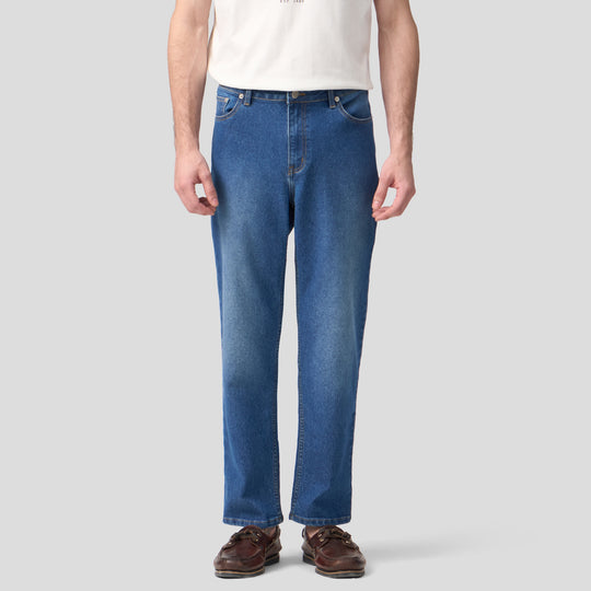 988616-Denim Blue (3).jpg