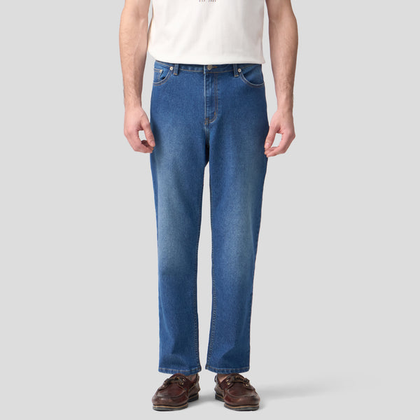 988616-Denim Blue (3).jpg