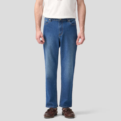 988616-Denim Blue (3).jpg