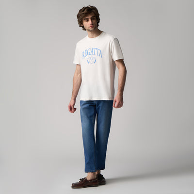 988616-Denim Blue (4).jpg