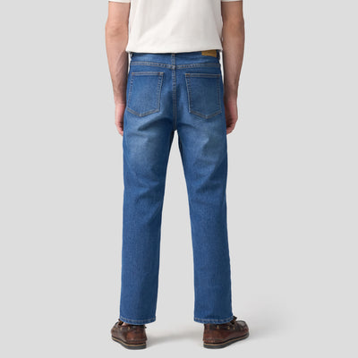 988616-Denim Blue (6).jpg