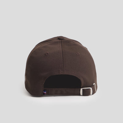 988654-Deep Brown (1).jpg