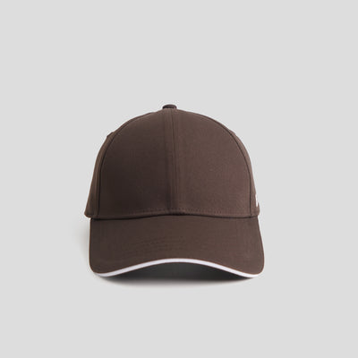 988654-Deep Brown (4).jpg
