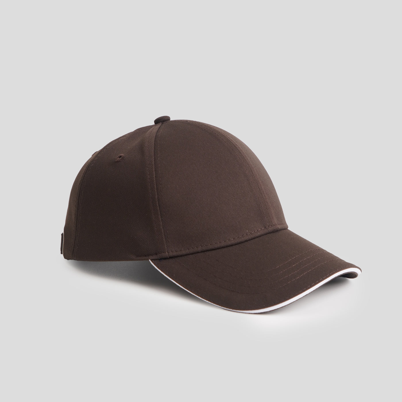 988654-Deep Brown (5).jpg
