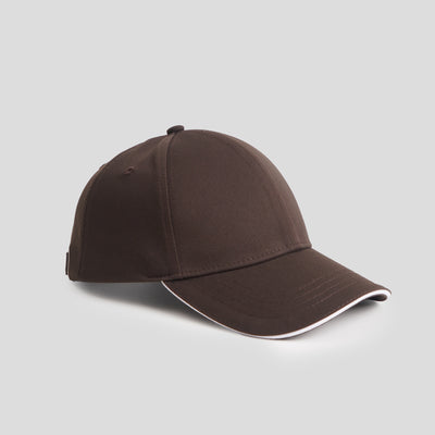 988654-Deep Brown (5).jpg