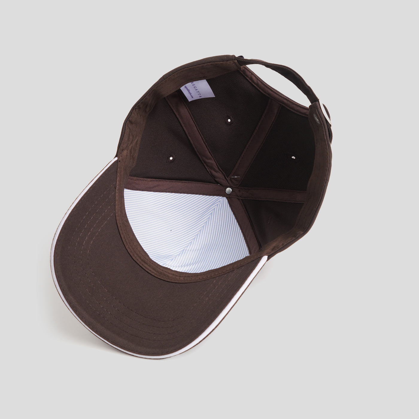 988654-Deep Brown (6).jpg