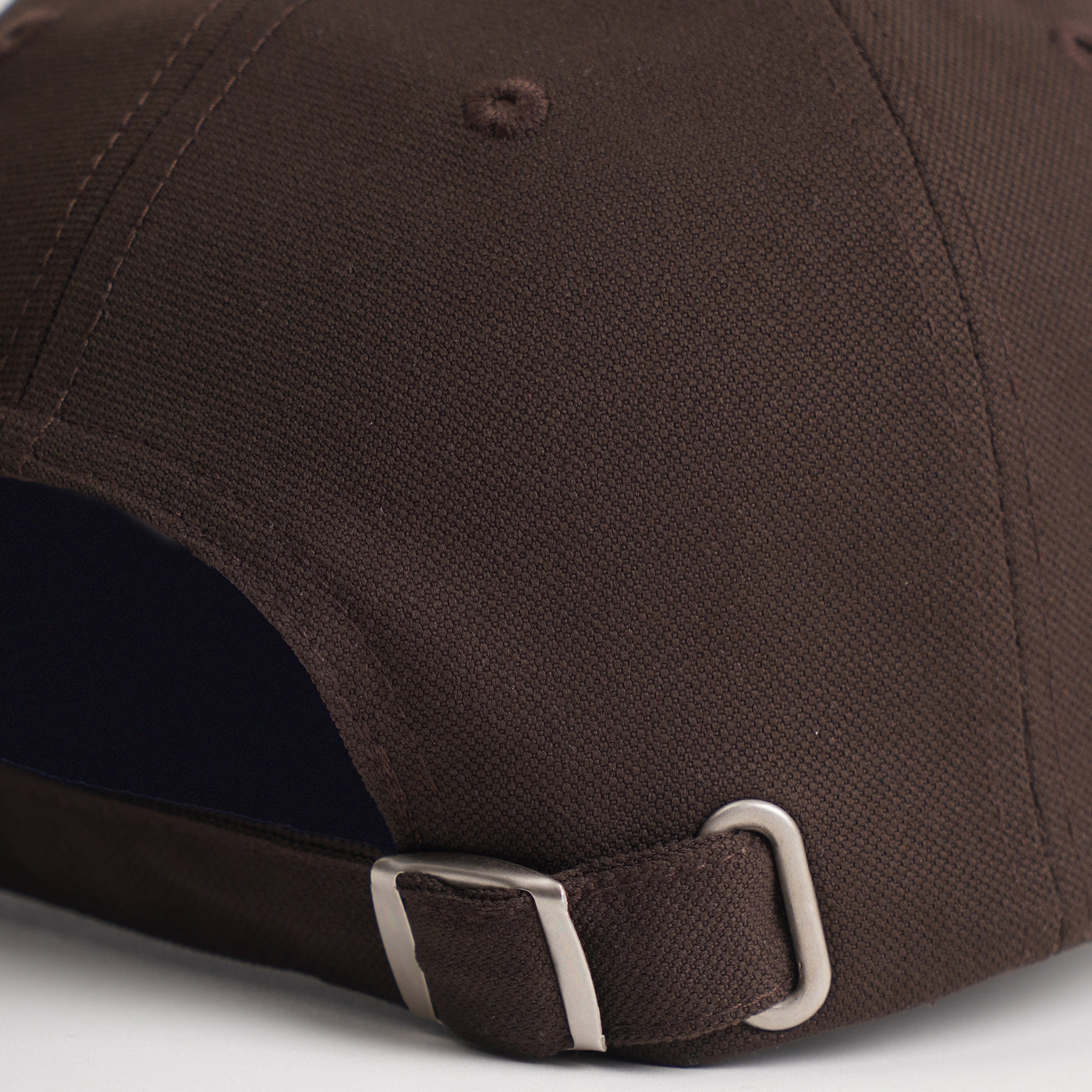 988654-Deep Brown (7).jpg