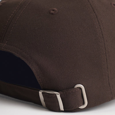 988654-Deep Brown (7).jpg