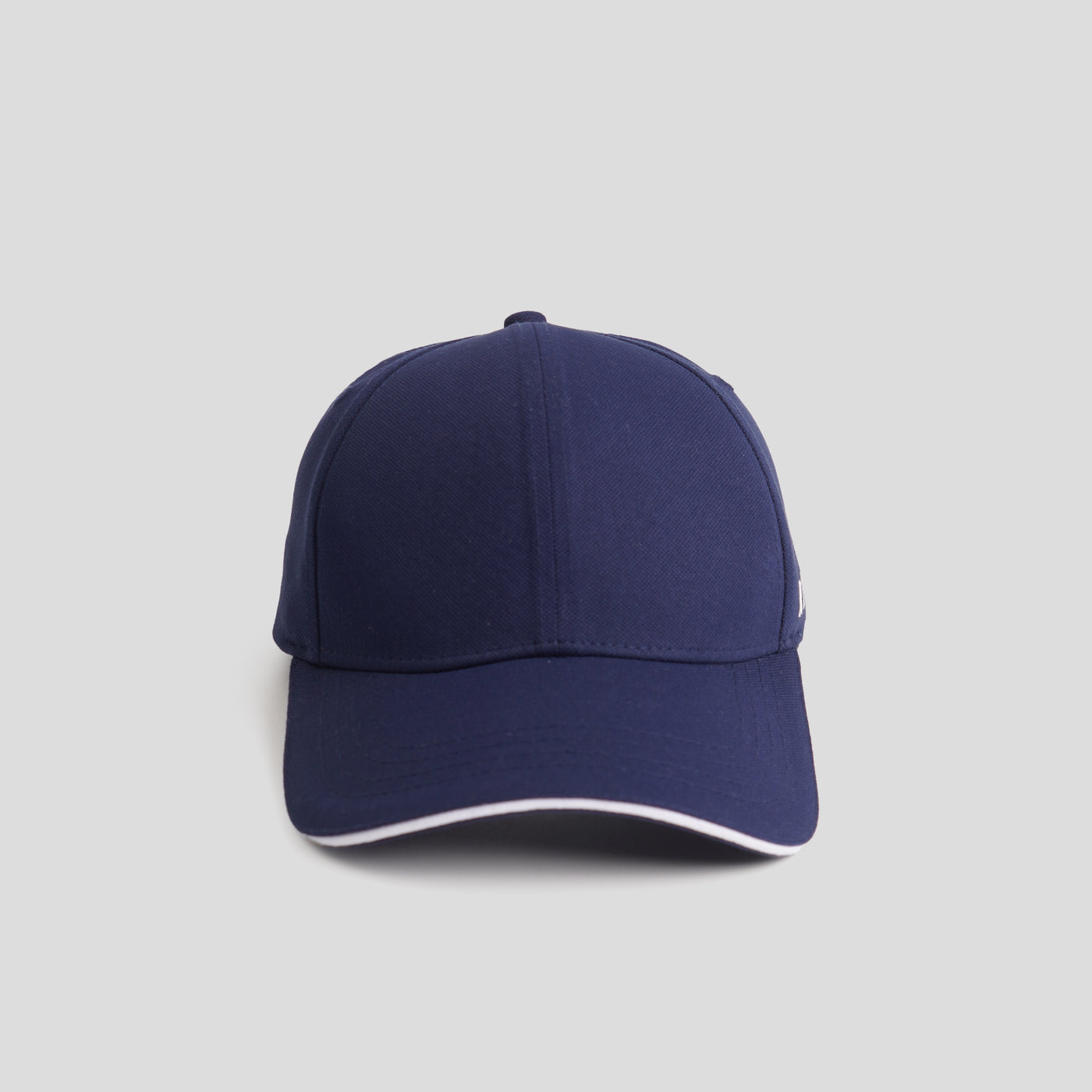 988654-Navy Blue (1).jpg