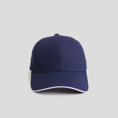 988654-Navy Blue (1).jpg