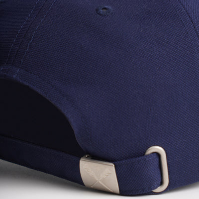 988654-Navy Blue (2).jpg