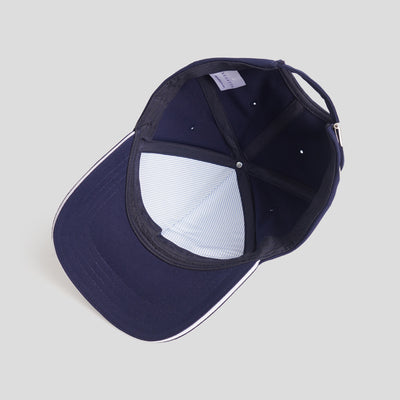 988654-Navy Blue (3).jpg