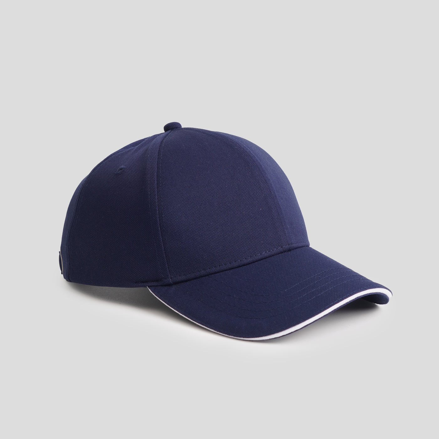988654-Navy Blue (4).jpg