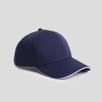 988654-Navy Blue (4).jpg