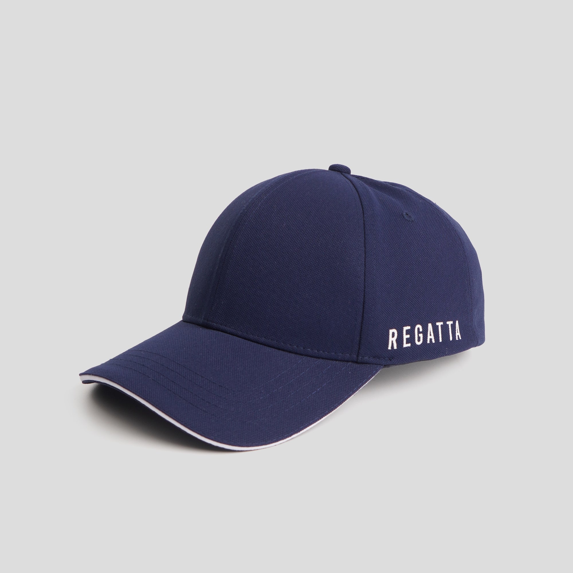 988654-Navy Blue (6).jpg