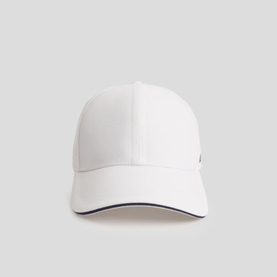 988654-Off White (2).jpg