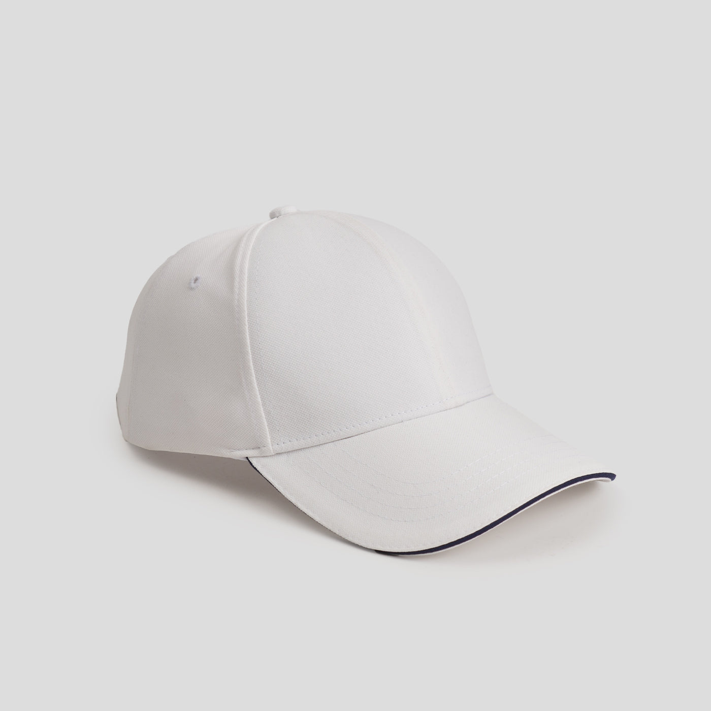 988654-Off White (4).jpg
