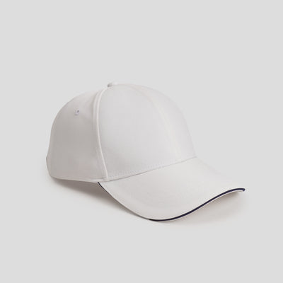 988654-Off White (4).jpg